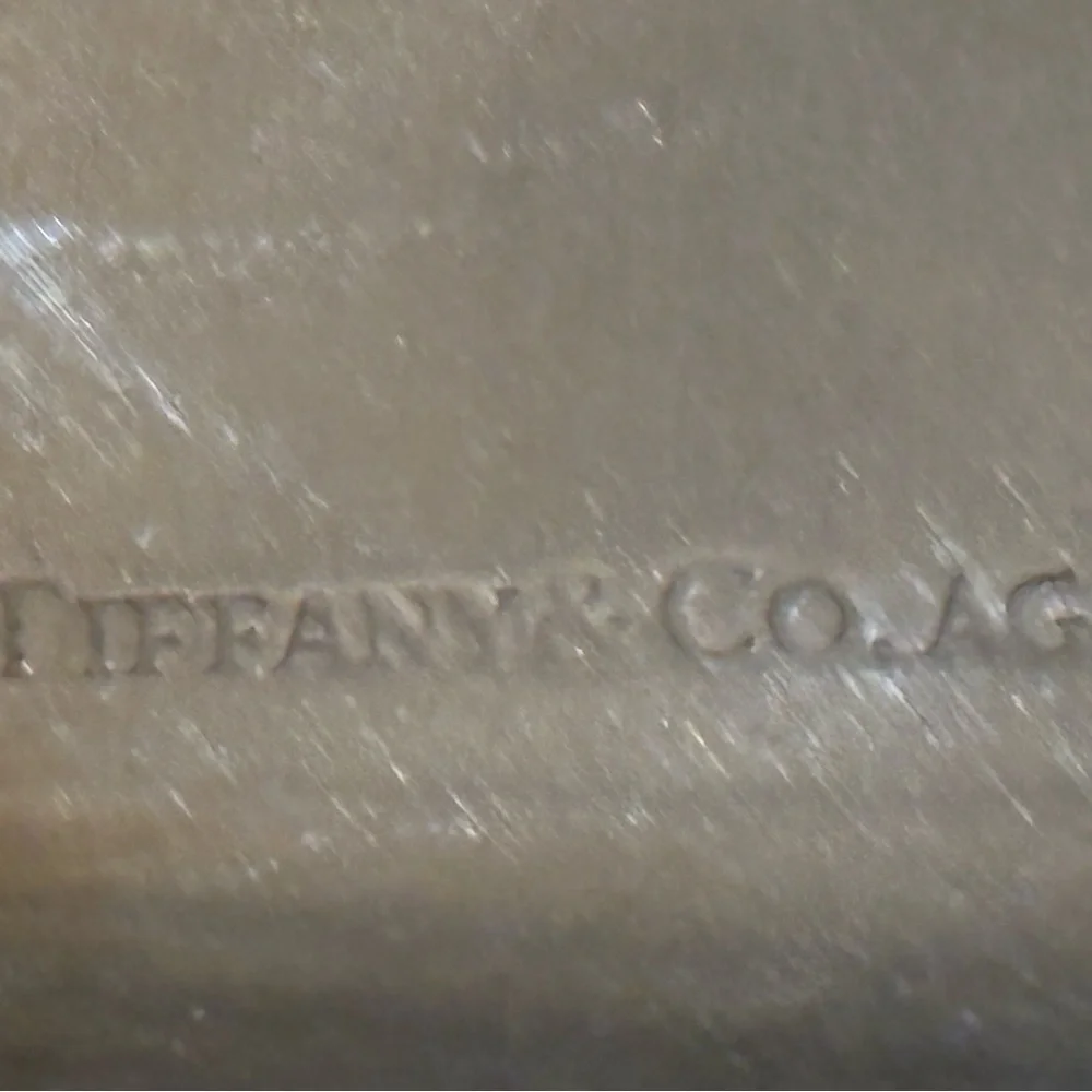 Tiffany&Co